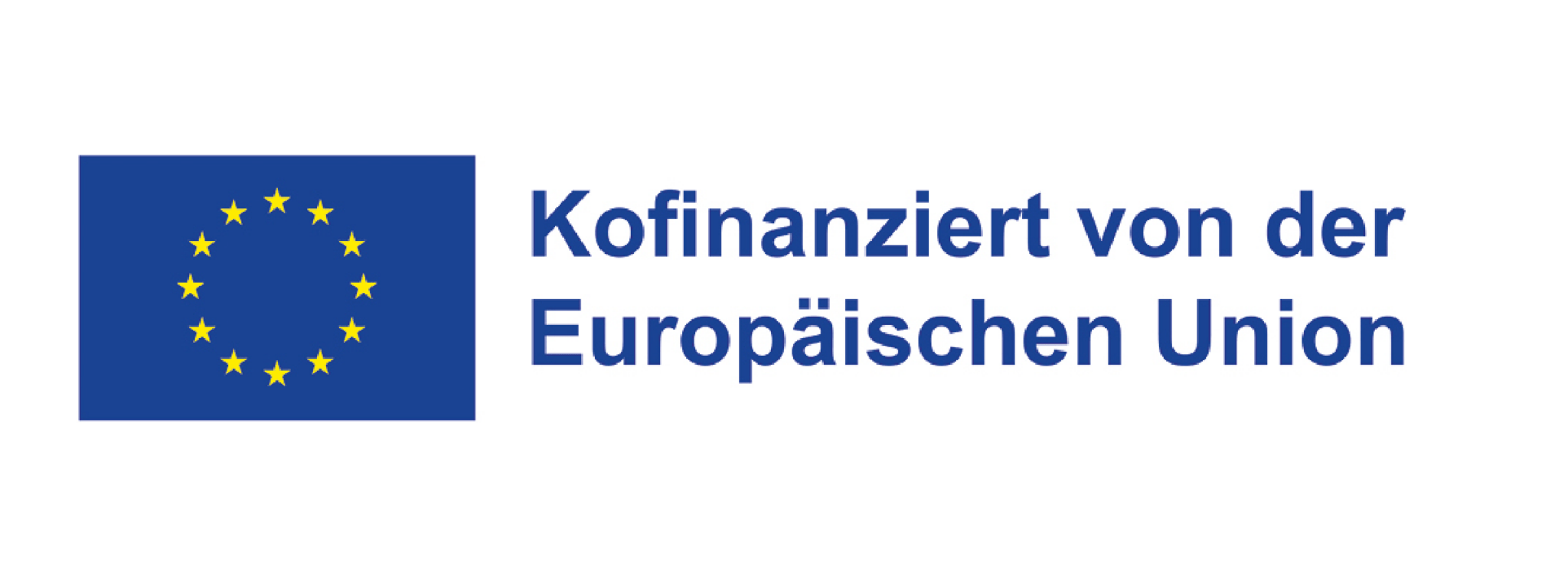 Logos_Förderer_EU_NEU