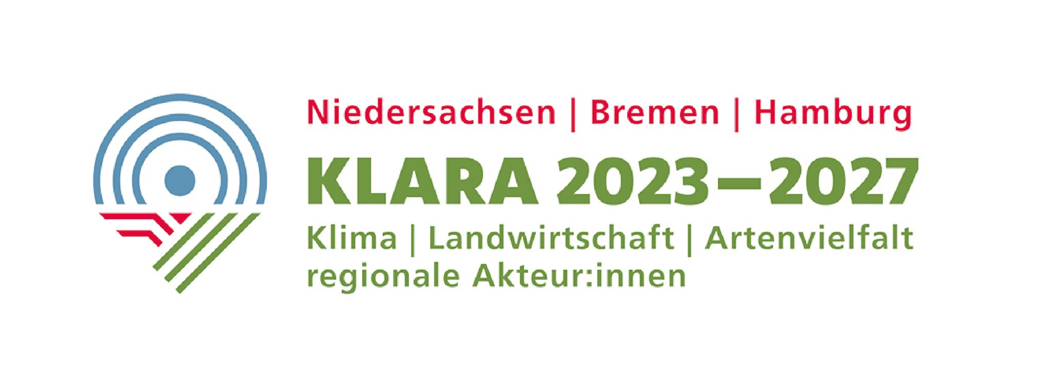 Logos_Förderer_Klara_NEU