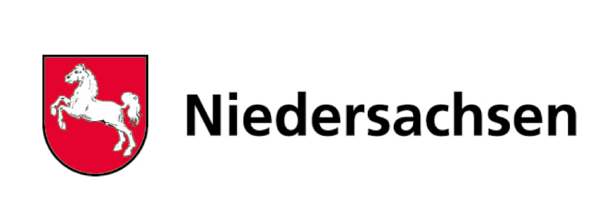 Logos_Förderer_Niedersachsen_NEU